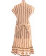 335367 Robes MANGO Occasion Vêtement occasion seconde main