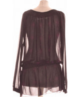 335368 Tops et t-shirts MEXX Occasion Vêtement occasion seconde main