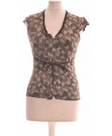 335370 Tops et t-shirts MEXX Occasion Once Again Friperie en ligne