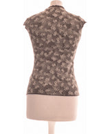 335370 Tops et t-shirts MEXX Occasion Vêtement occasion seconde main