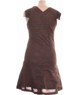 335371 Robes SKUNKFUNK Occasion Vêtement occasion seconde main