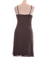 335372 Robes SANDWICH Occasion Vêtement occasion seconde main