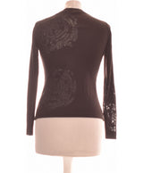 335374 Pulls et gilets SANDWICH Occasion Vêtement occasion seconde main