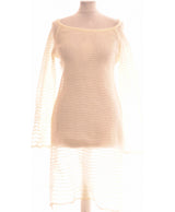 335375 Robes H&M Occasion Once Again Friperie en ligne