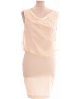 335377 Robes VERO MODA Occasion Once Again Friperie en ligne