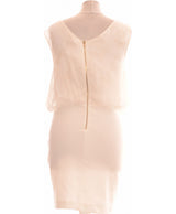335377 Robes VERO MODA Occasion Vêtement occasion seconde main
