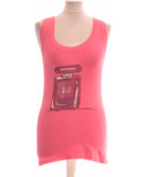 335379 Tops et t-shirts LIU JO Occasion Once Again Friperie en ligne