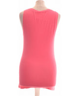 335379 Tops et t-shirts LIU JO Occasion Vêtement occasion seconde main
