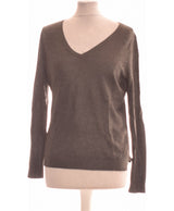 335380 Pulls et gilets CAMAIEU Occasion Once Again Friperie en ligne