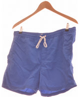 335381 Shorts et bermudas JACK AND JONES Occasion Once Again Friperie en ligne
