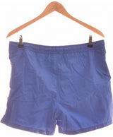 335381 Shorts et bermudas JACK AND JONES Occasion Vêtement occasion seconde main