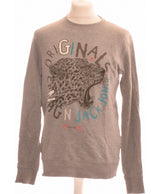 335383 Pulls et gilets JACK AND JONES Occasion Once Again Friperie en ligne