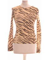 335384 Tops et t-shirts KOOKAI Occasion Once Again Friperie en ligne