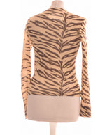 335384 Tops et t-shirts KOOKAI Occasion Vêtement occasion seconde main