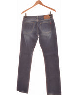 335385 Jeans REPLAY Occasion Vêtement occasion seconde main