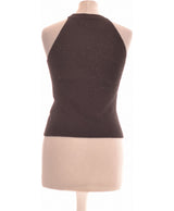 335387 Tops et t-shirts MEXX Occasion Vêtement occasion seconde main