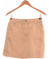 335389 Jupes ESPRIT Occasion Once Again Friperie en ligne