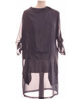 335390 Robes IKKS Occasion Once Again Friperie en ligne