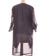 335390 Robes IKKS Occasion Vêtement occasion seconde main