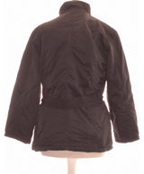 335393 Manteaux TBS Occasion Vêtement occasion seconde main