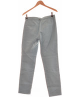 335394 Pantalons et pantacourts ZARA Occasion Vêtement occasion seconde main