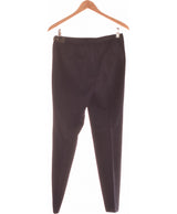 335395 Pantalons et pantacourts ZARA Occasion Vêtement occasion seconde main