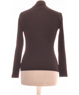 335396 Tops et t-shirts 1.2.3 Occasion Vêtement occasion seconde main