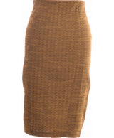 335397 Jupes H&M Occasion Once Again Friperie en ligne