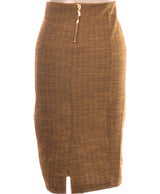 335397 Jupes H&M Occasion Vêtement occasion seconde main