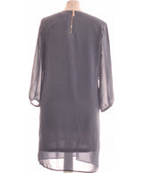 335398 Robes H&M Occasion Vêtement occasion seconde main