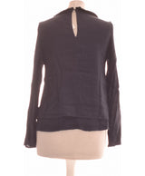 335399 Tops et t-shirts MANGO Occasion Vêtement occasion seconde main