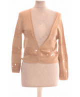 335401 Pulls et gilets SINEQUANONE Occasion Once Again Friperie en ligne
