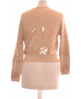 335401 Pulls et gilets SINEQUANONE Occasion Vêtement occasion seconde main