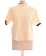 335402 Tops et t-shirts ZARA Occasion Once Again Friperie en ligne