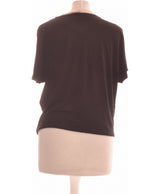 335403 Tops et t-shirts H&M Occasion Vêtement occasion seconde main