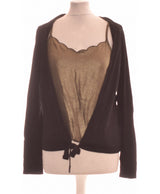 335404 Tops et t-shirts CAMAIEU Occasion Once Again Friperie en ligne