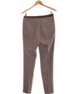 335406 Pantalons et pantacourts H&M Occasion Vêtement occasion seconde main
