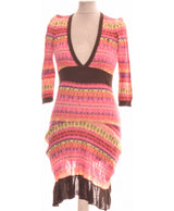 335407 Robes ESPRIT Occasion Once Again Friperie en ligne