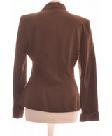 335408 Vestes CACHAREL Occasion Vêtement occasion seconde main