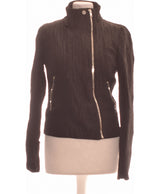 335411 Vestes CALVIN KLEIN Occasion Once Again Friperie en ligne