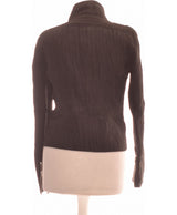 335411 Vestes CALVIN KLEIN Occasion Vêtement occasion seconde main