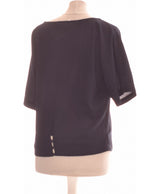 335412 Tops et t-shirts FOREVER 21 Occasion Vêtement occasion seconde main