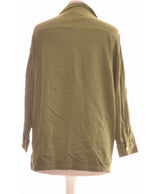 335413 Chemises et blouses MONOPRIX Occasion Vêtement occasion seconde main
