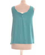 335416 Tops et t-shirts PROMOD Occasion Vêtement occasion seconde main