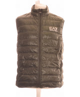 335417 Vestes ARMANI Occasion Once Again Friperie en ligne