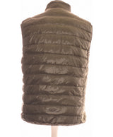 335417 Vestes ARMANI Occasion Vêtement occasion seconde main