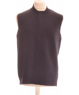 335419 Pulls et gilets ZARA Occasion Once Again Friperie en ligne