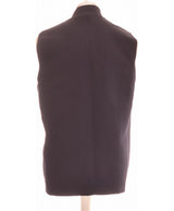 335419 Pulls et gilets ZARA Occasion Vêtement occasion seconde main