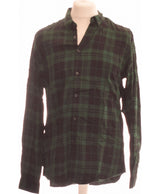 335420 Chemises et blouses ZARA Occasion Once Again Friperie en ligne