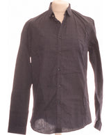 335421 Chemises et blouses ZARA Occasion Once Again Friperie en ligne